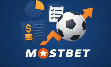 Mostbet Football Betting: Smart Strategies for Winning Play