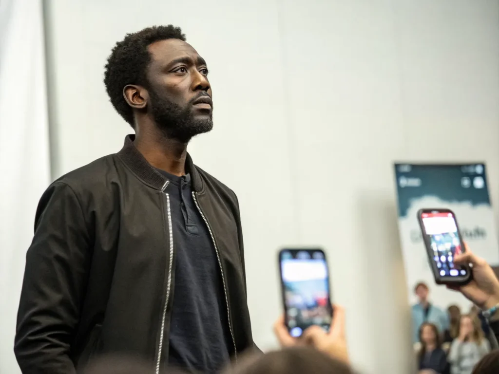 Lamine Yamal And His Girlfriend: Why Everyone Is Talking About Them Lamine Yamal And His Girlfriend: Why Everyone Is Talking About Them