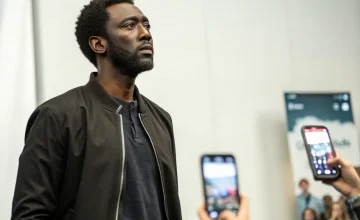 Lamine Yamal And His Girlfriend: Why Everyone Is Talking About Them Lamine Yamal And His Girlfriend: Why Everyone Is Talking About Them